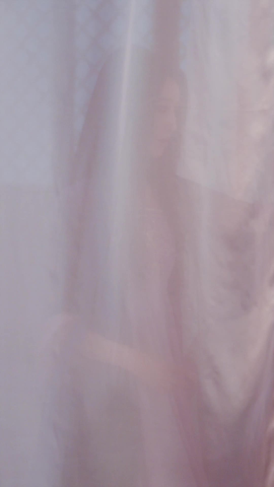 الحلقة 6 - دهاء الجمال الفاتن